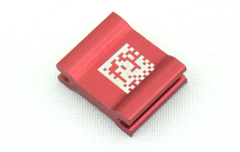 Laserintech